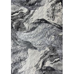 Dywan Marvel 7601 grey