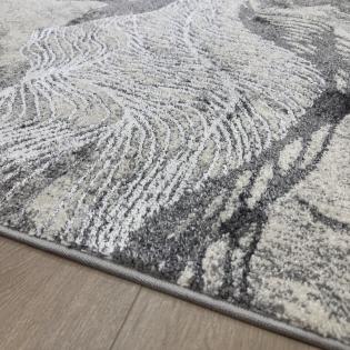 Dywan Marvel 7601 grey