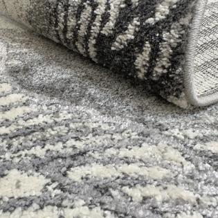 Dywan Marvel 7601 grey