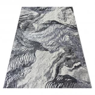 Dywan Marvel 7601 grey