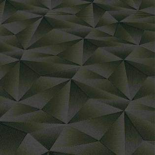 Tapeta Erismann Spotlight 10106-15 geometryczna czarna