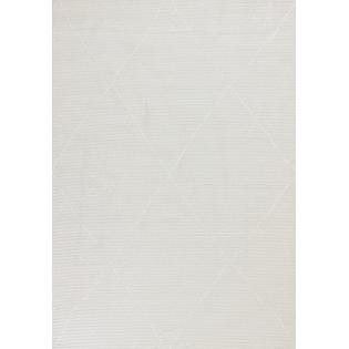 Dywan Zurich 1903  cream