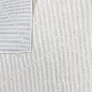 Dywan Zurich 1903  cream