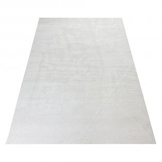 Dywan Zurich 1903  cream