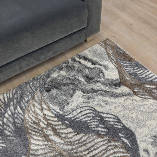 Dywan Marvel 7601 beige