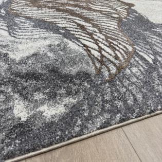 Dywan Marvel 7601 beige