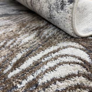 Dywan Marvel 7601 beige