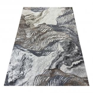 Dywan Marvel 7601 beige