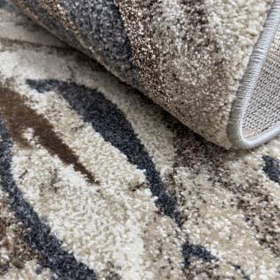 Dywan Marvel 7603 beige