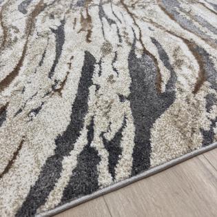 Dywan Marvel 7603 beige