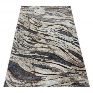 Dywan Marvel 7603 beige