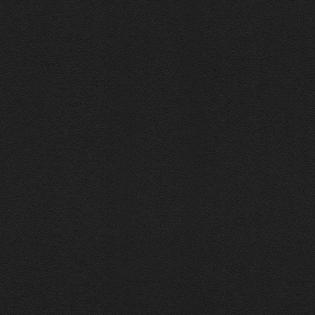 Tapeta ścienna Rasch Denzo II 610376 jednokolorowa czarna