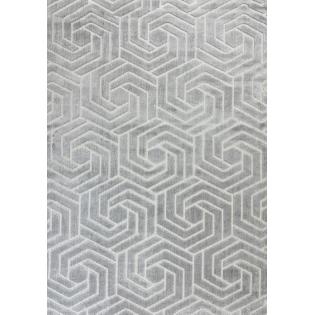 Dywan Zen Garden 2401 grey