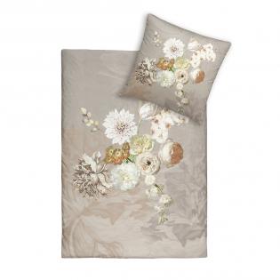 Pościel Estella Danika 4026/340 mako satyna