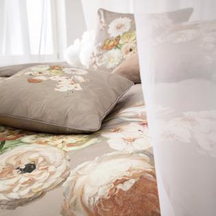 Pościel Estella Danika 4026/340 mako satyna