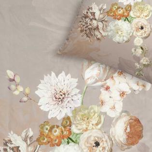 Pościel Estella Danika 4026/340 mako satyna