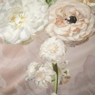 Pościel Estella Danika 4026/340 mako satyna