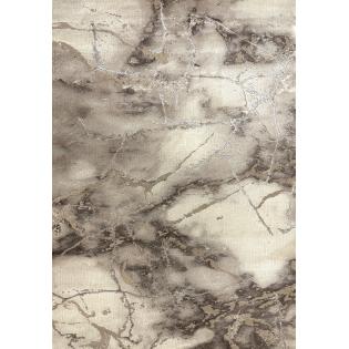 Dywan Elite 23270 beige