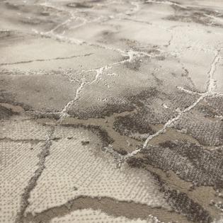 Dywan Elite 23270 beige