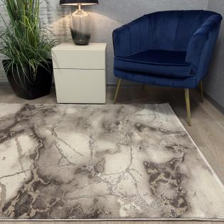 Dywan Elite 23270 beige