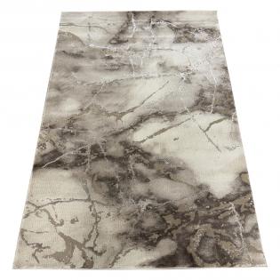 Dywan Elite 23270 beige