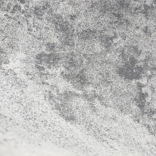 Dywan Moon Light gray