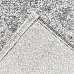 Dywan Moon Light gray