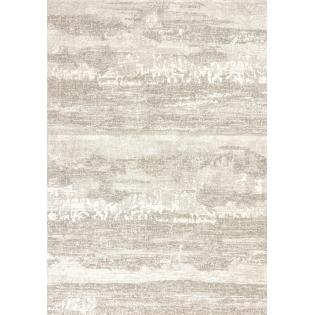 Dywan Ragolle Argentum 63846 6575 nowoczesny beżowy