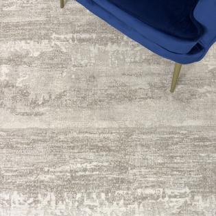 Dywan Ragolle Argentum 63846 6575 nowoczesny beżowy