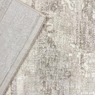 Dywan Ragolle Argentum 63846 6575 nowoczesny beżowy