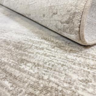 Dywan Ragolle Argentum 63846 6575 nowoczesny beżowy