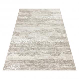 Dywan Ragolle Argentum 63846 6575 nowoczesny beżowy