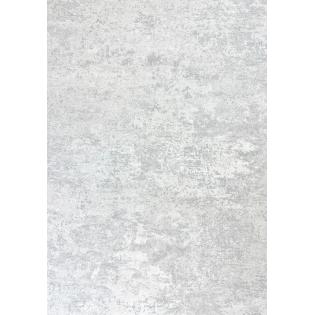 Dywan Ragolle Canyon 52071 6484 nowoczesny biały