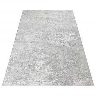 Dywan Ragolle Canyon 52071 6484 nowoczesny biały