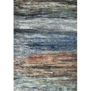 Dywan Argentum 63814-2626