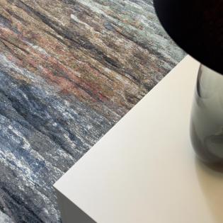 Dywan Argentum 63814-2626