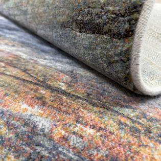 Dywan Argentum 63814-2626