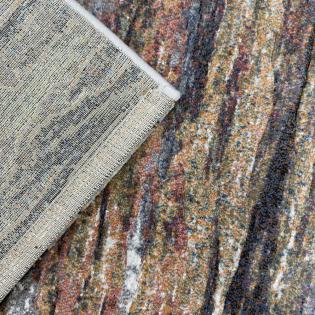 Dywan Argentum 63814-2626