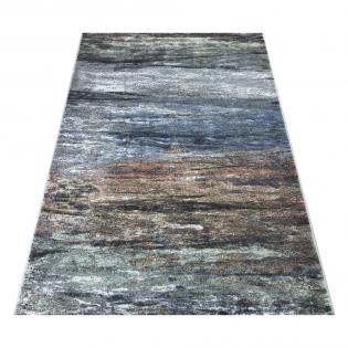 Dywan Argentum 63814-2626