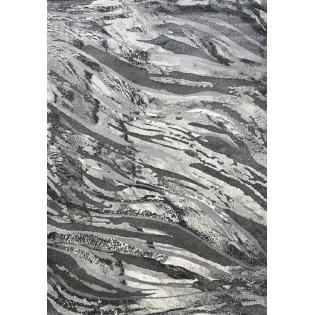 Dywan Marvel 7603 grey