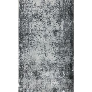 Chodnik Elite 4356 szary