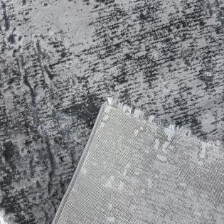 Chodnik Elite 4356 szary