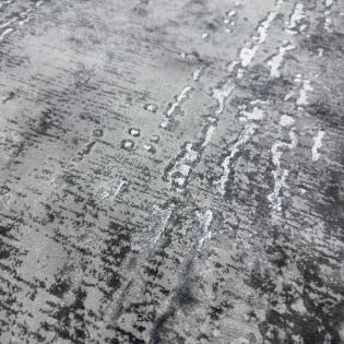 Chodnik Elite 4356 szary