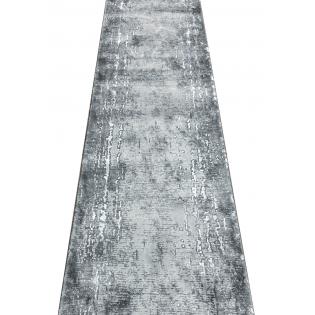 Chodnik Elite 4356 szary