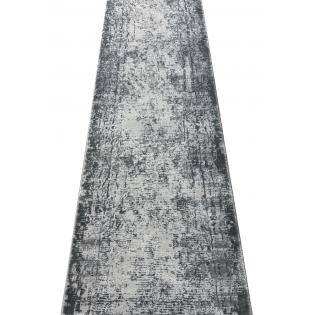 Chodnik Elite 4356 szary