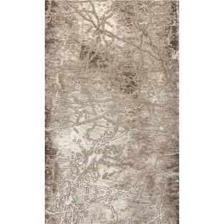 Chodnik Elite 4355 beżowy