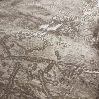 Chodnik Elite 4355 beżowy