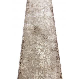 Chodnik Elite 4355 beżowy