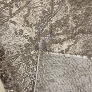 Chodnik Elite 4355 beżowy