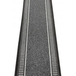 Chodnik antypoślizgowy Promenade 8727 szary